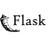 Flask image
